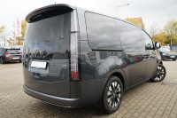 Hyundai Staria 2.2 T-GDI Signature DCT 4WD