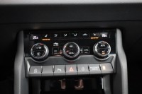 Skoda Karoq Sportline 1.5 TSI DSG