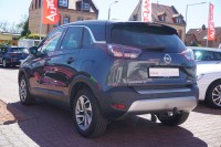 Vorschau: Opel Crossland 1.2 Ultimate Aut.