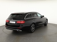Mercedes-Benz E 300 E300 de T Avantgarde