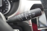 Suzuki Vitara 1.6 ALLGRIP