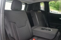 Jeep Renegade 1.4 MultiAir Aut. Limited