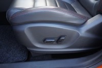 MG ZS 1.5 VTi-Tech Luxury