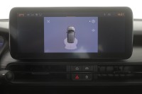 Jeep Avenger 1.2 MHev Aut.