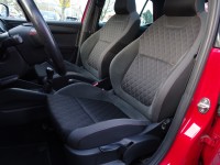 Skoda Fabia 1.0 TSI Monte Carlo