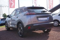 Vorschau: Peugeot 2008 PureTech 130 Aut.