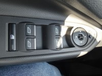 Ford Kuga 1.5 EcoBoost Titanium