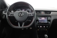 Skoda Rapid 1.0 TSI Monte Carlo