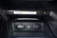 Kia xcee'd XCeed 1.4 T-GDI Launch Edition