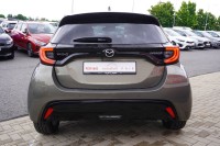 Mazda 2 Hybrid 1.5 Select
