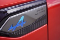Renault Arkana Esprit Alpine E-Tech 145 Aut.