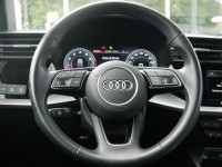 Audi A3 Sportback 35 TFSI Advanced