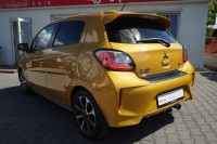 Mitsubishi Space Star 1.2 Top
