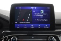 Ford Kuga 1.5 EB ST-Line