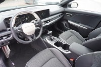 Kia K4 SW 1.6 T-GDI Aut.