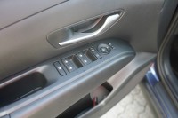 Hyundai Tucson 1.6 T-GDI Aut.