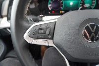 VW Golf VIII 1.5 TSI Life