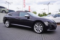 VW Arteon SB 1.4 TSI eHyb Elegance DSG