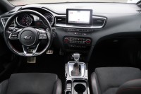 Kia pro_cee'd ProCeed 1.6 T-GDI GT Pano