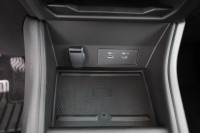 Renault Captur TCe 90