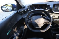 Peugeot 208 PureTech 100 Allure