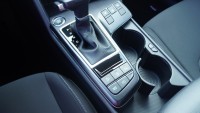 Kia Sportage 1.6 T-GDI Aut. Facelift