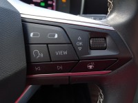 Seat Leon ST 2.0 TDI DSG Xcellence