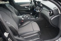 Mercedes-Benz C 160 C180 T-Modell