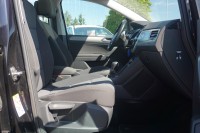 VW Touran 1.5 TSI Comfortline