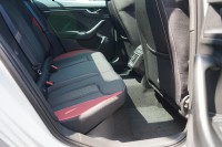 Skoda Kamiq 1.0 Monte Carlo