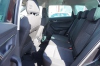 Skoda Karoq 1.5 TSI Style