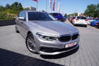 BMW 530 530d xDrive Touring