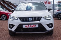 Seat Arona 1.0 TSI Xcellence