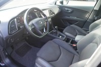Seat Leon ST 2.0 TDI FR
