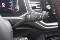 VW T-Roc 1.5 TSI Sport DSG