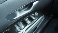 Hyundai Tucson 1.6T-GDI mHev n.Mod