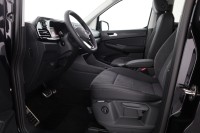 VW Caddy Maxi Style 1.5 TSI DSG