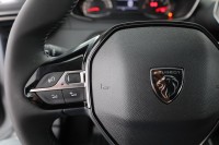 Peugeot 208 1.2 PureTech 100