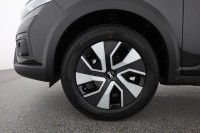 Dacia Sandero Stepway TCe 90