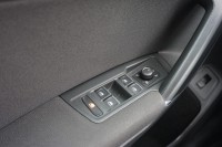 VW Tiguan 1.4 16V TSI