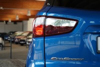 Ford EcoSport 1.0 EcoBoost ST-Line