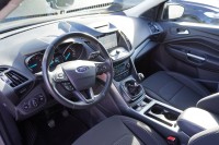 Ford Kuga 1.5