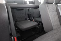 VW Caddy 2.0 TDI Life