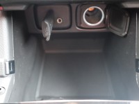 Opel Mokka X 1.4 Turbo Automatik