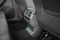 Skoda Karoq 1.0 TSI Drive