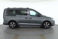 VW Caddy Maxi 1.5 TSI DSG