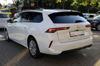 Opel Astra ST 1.2 Turbo Aut.