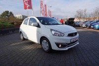 Mitsubishi Space Star 1.0 Edition