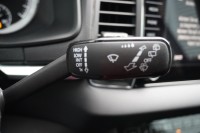 Skoda Karoq 1.5 TSI Clever