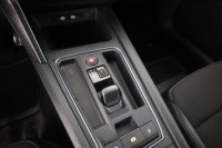 Cupra Leon 1.5 eTSI DSG